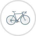自転車