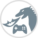 フィギュア・ゲーム
